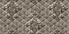 11P 9917-2.jpg class=
